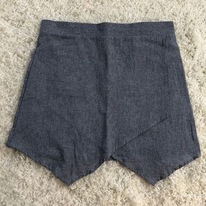 Belita | skirt